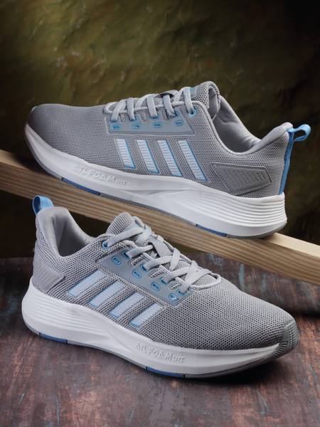 action Action Athleo ATG-752 Light Weight,Comfortable,Trendy,Running, Breathable,Gym Running Shoes For Men