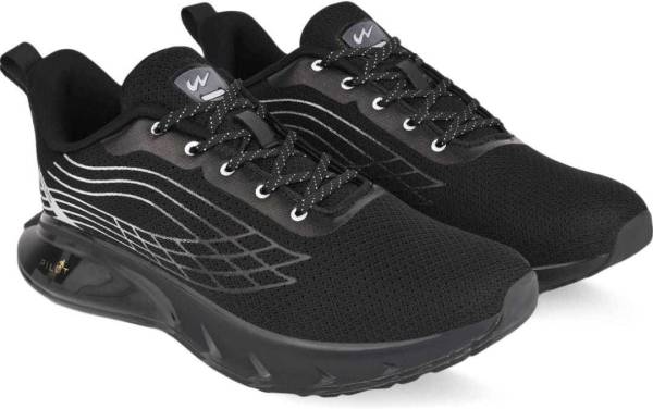 THESHOOZ CAMPUS KIZER Running Shoes For Men