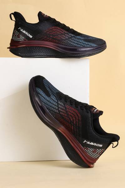 Abros KELVIN Running Shoes For Men