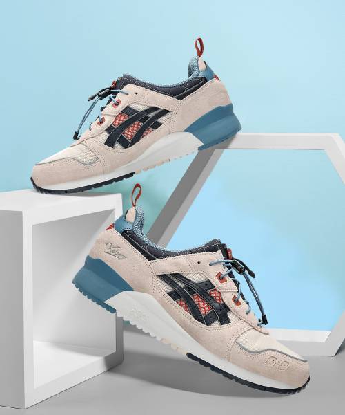 Asics GEL-LYTE III OG Sneakers For Men