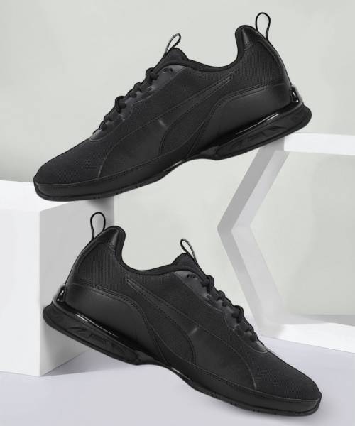 PUMA Viz Runner 2 Mesh FS Running Shoes For Men