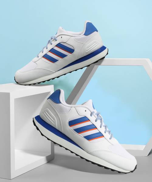 ADIDAS 90S Cut - Flux M Sneakers For Men