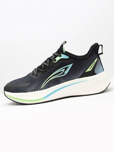 Abros AVALON-ON Running Shoes For Men