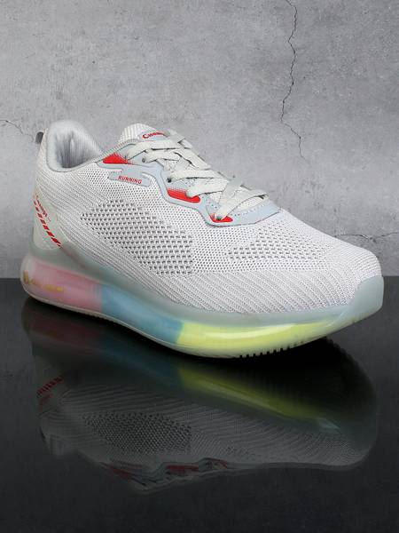 Champs shoes for mens discount
