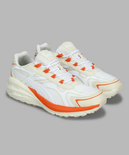 PUMA Hypnotic LS Abrupt Casuals For Men