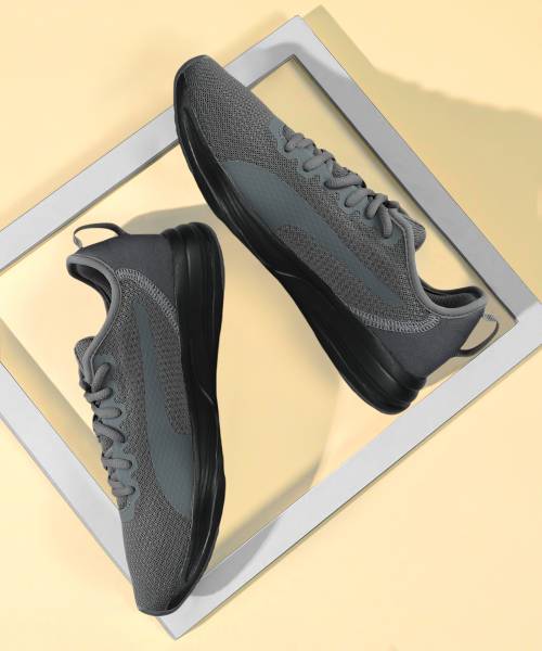 PUMA Accent Running Shoes For Men