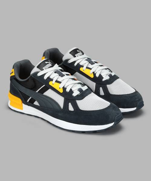 PUMA Graviton Pro Casuals For Men