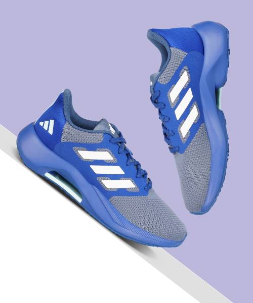 ADIDAS Jolt Runner M Running Shoes For Men