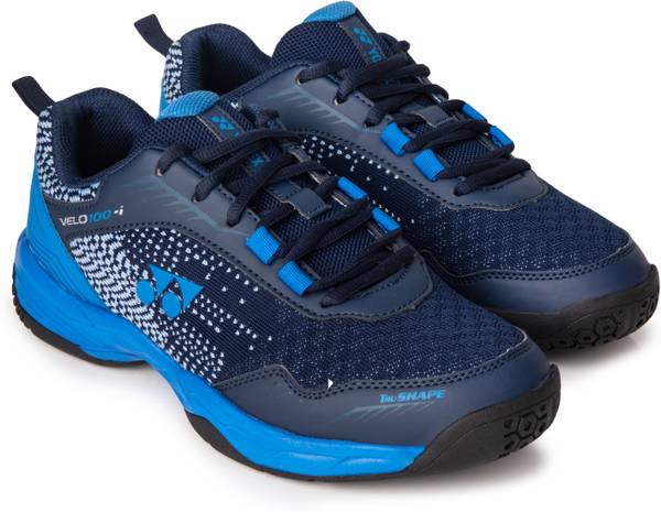 YONEX Velo 100i Badminton Shoes For Men