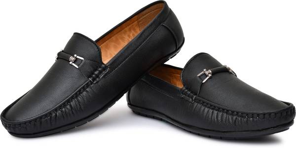 New look casual on sale shoes