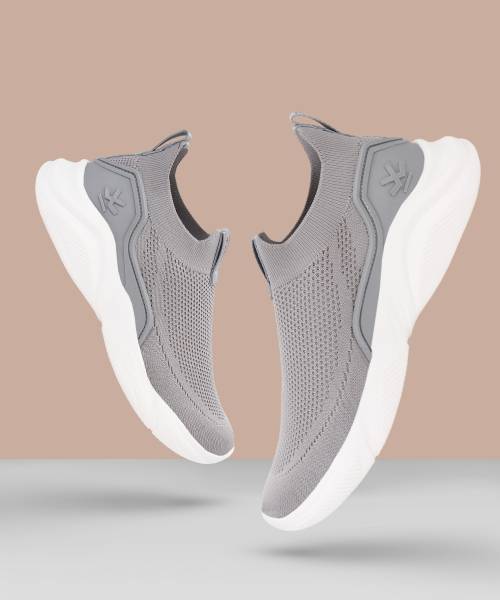 WROGN Slip On Sneakers For Men Price History