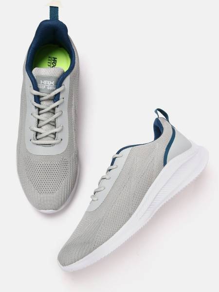 Hrithik roshan sneakers new arrivals
