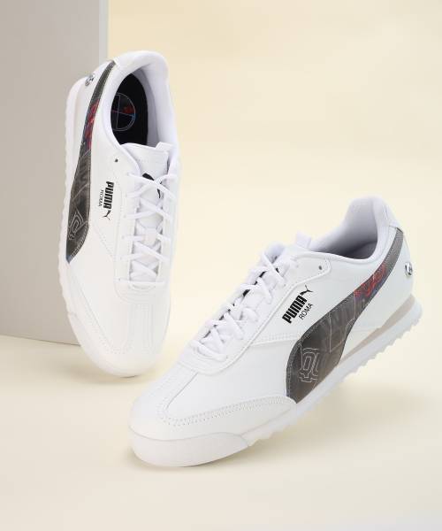 3225kl01 top