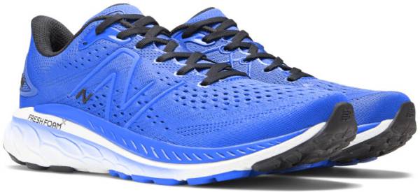 New Balance 860 Running Shoes For Men