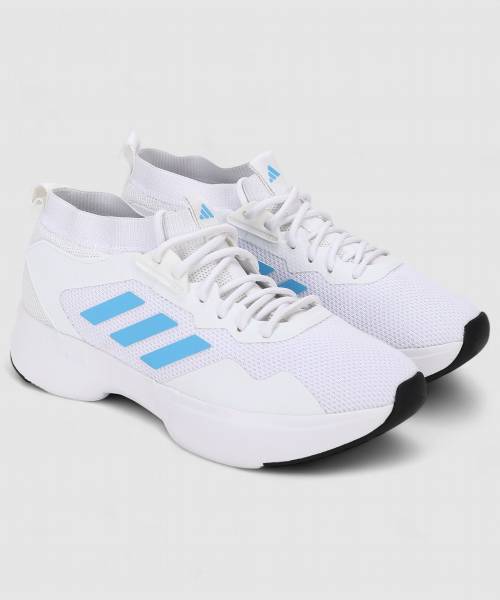 Streetfire shoes store