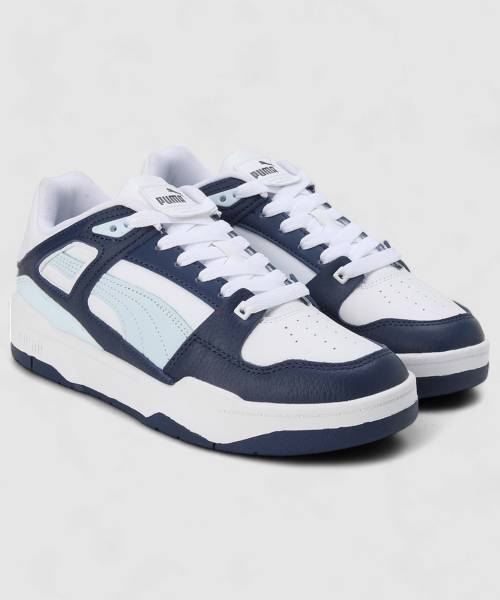 PUMA SliPre-schooltream lth Sneakers For Men