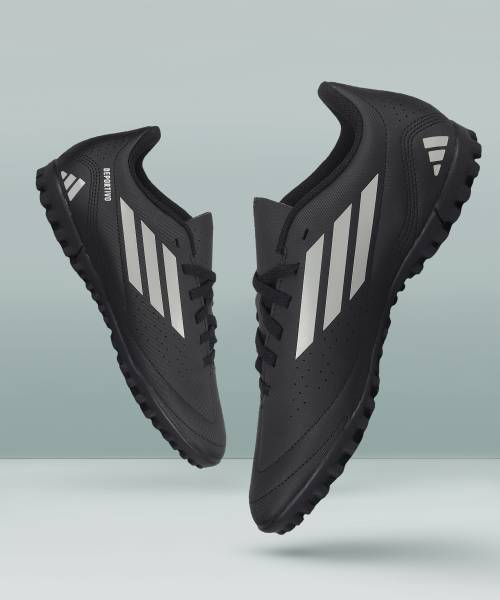 ADIDAS DEPORTIVO III TF Football Shoes For Men