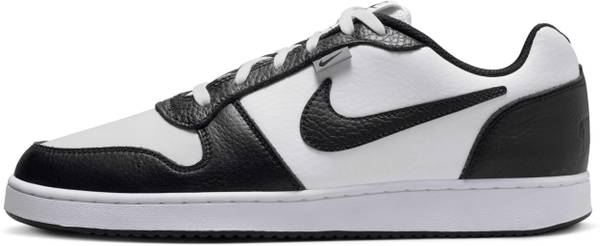 Men's ebernon low top best sale sneaker