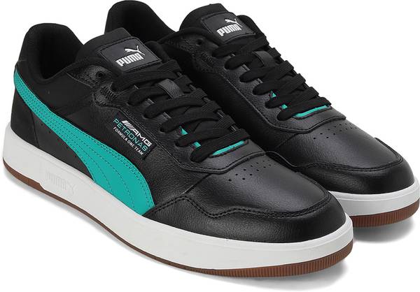 PUMA MAPF1 Court Ultra Sneakers For Men