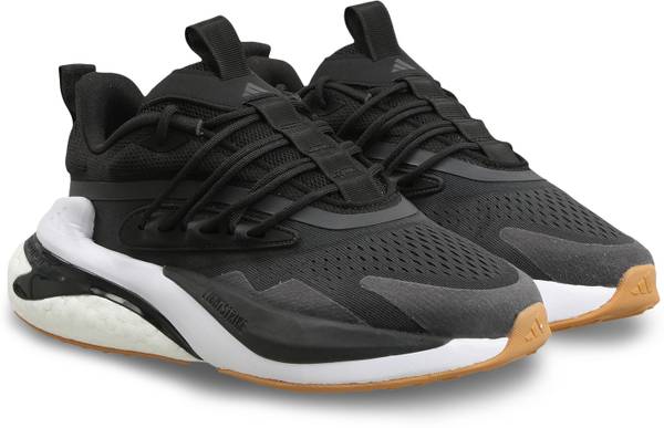 ADIDAS Alphaboost V2 Running Shoes For Men