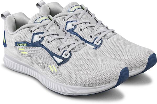 One8 Virat Kohli Fuse 2.0 Camo Running Shoes Price History