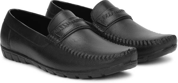 Aqualite AW - 199 GENTS Shoes Casuals For Men