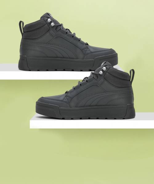 PUMA Tarrenz SB III Casuals For Men