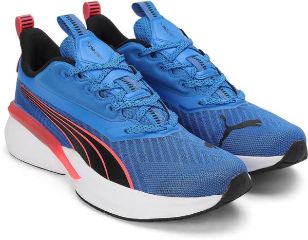 Hyperdrive ProFoam SPEED Running Shoes