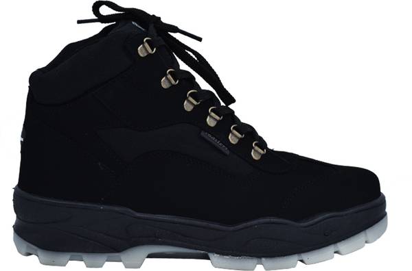 Coaster COASTERS CTR OD4 BLACK Outdoors For Men