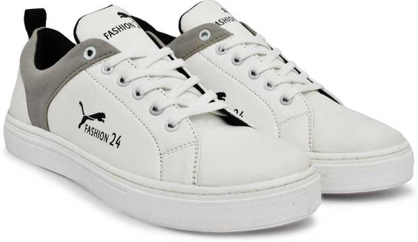 Retail scarpe discount