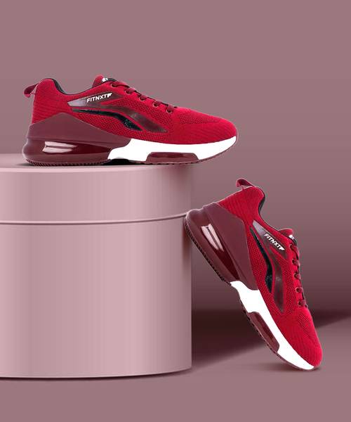 Khadim's Running Shoes Running Shoes For Men