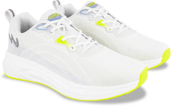 CAMPUS HYPE Running Shoes For Men