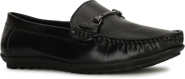 Bata loafers hot sale shoes for men
