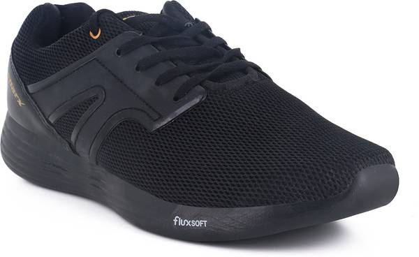 Sparx SM 500 Running Shoes For Men