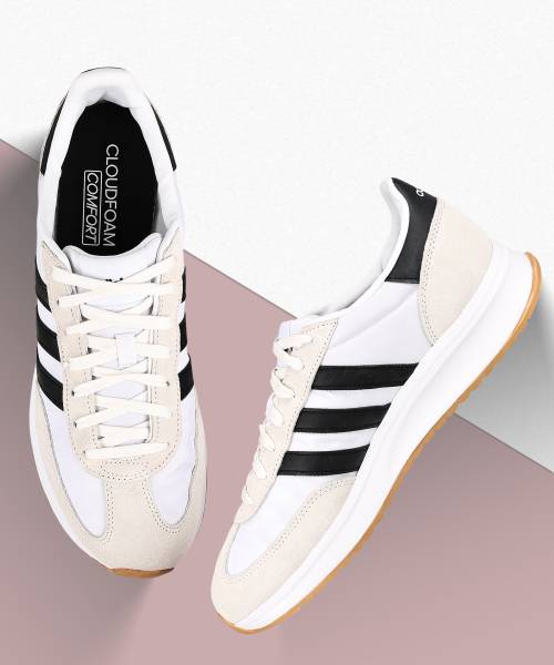 ADIDAS ORIGINALS RUN 70s 2.0 Sneakers For Men