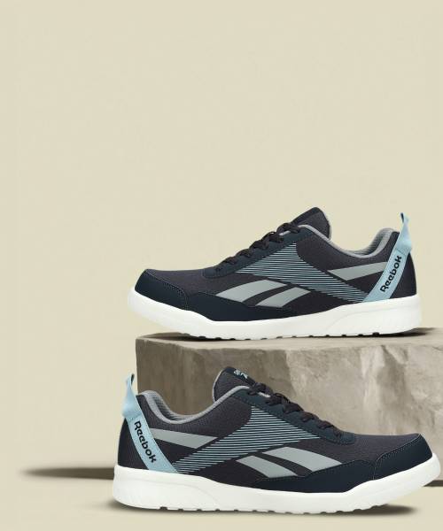 REEBOK STEED WALK Walking Shoes For Men