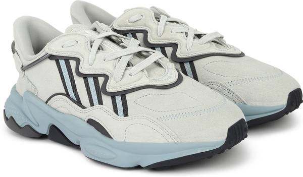 Adidas ozweego history shop