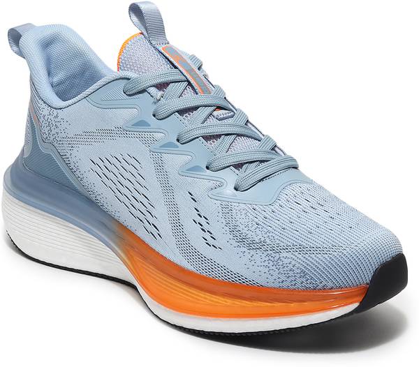 action Turbo-301 Light Weight,Comfortable,Trendy,Running, Breathable,Hyper Burst Casuals For Men