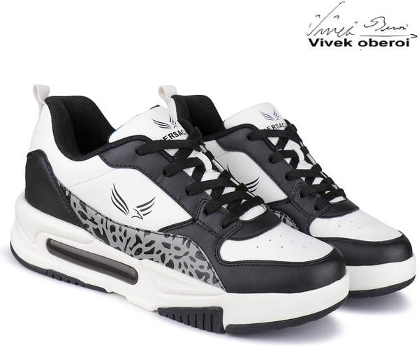 BERSACHE Bersache Premium Sports ,Gym, Trending Stylish Running Shoes For Men