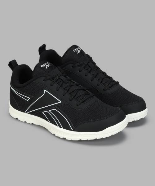 REEBOK NEW RACER AEROVIBE Training & Gym Shoes For Men