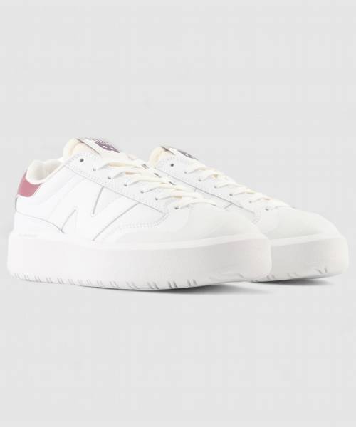 New Balance CT 30 Sneakers For Men