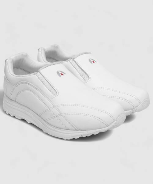 asian Desire Mehandi Sports,Casual,Walking,Gym,Stylish Walking Shoes For Men