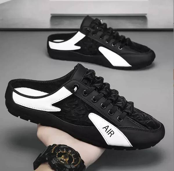 D&g shoes hotsell flipkart