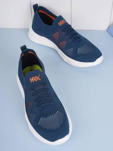 HRX by Hrithik Roshan Casuals For Men