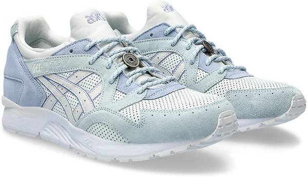 Asics gel lyte v 218 online