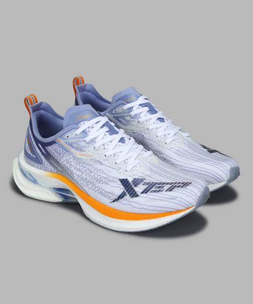 Xtep Xtep Lightweight 7.0 Pro Running Shoes for Men Running Shoes For Men