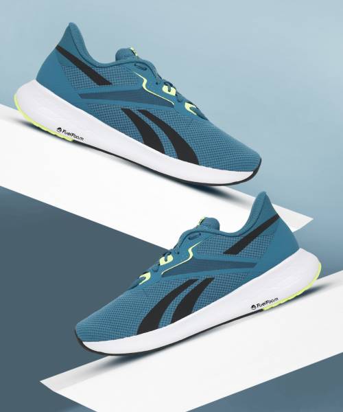 REEBOK ENERGEN RUN 3 Running Shoes For Men Price History
