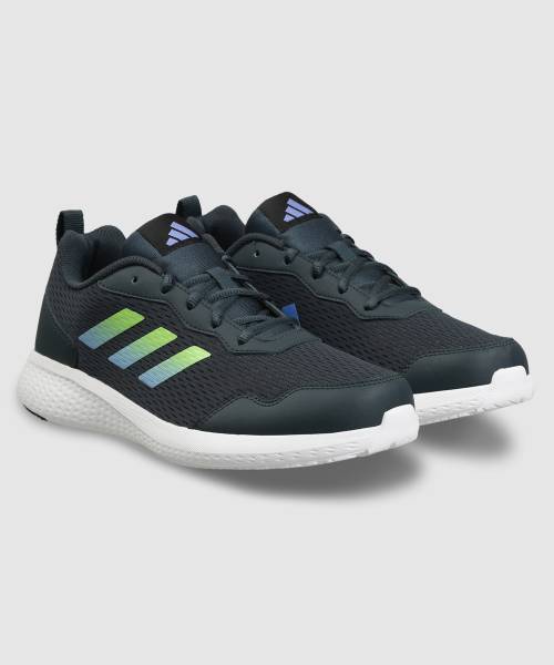 ADIDAS Restound M Running Shoes For Men