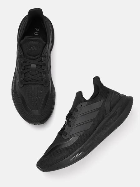 ADIDAS PUREBOOST 5 Running Shoes For Men
