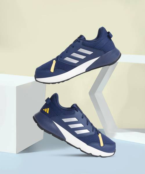 ADIDAS CyberRun M Running Shoes For Men
